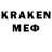 Кетамин ketamine Aleg Zadorozhny