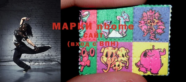 индика Алзамай