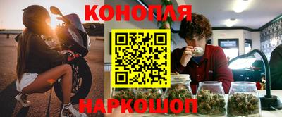 ALPHA PVP Гусев